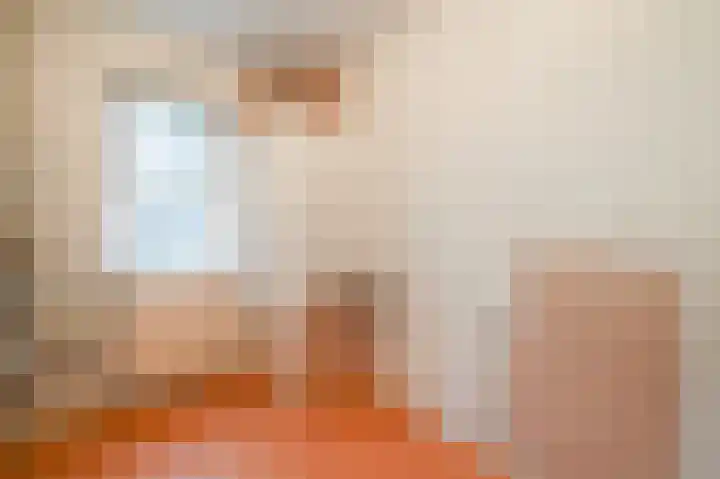 Bruijnings Ingenhoeslaan 51 Voorburg thumbnail 18