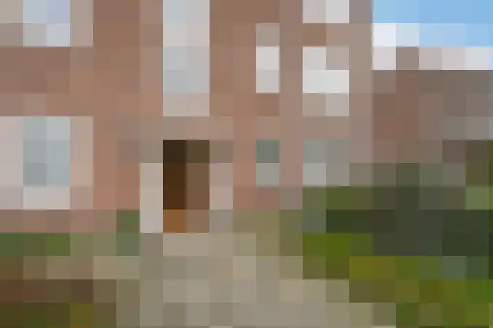 Bruijnings Ingenhoeslaan 51 Voorburg thumbnail 21