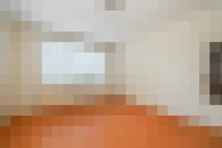 Bruijnings Ingenhoeslaan 51 Voorburg thumbnail 4