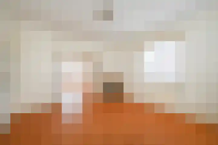 Bruijnings Ingenhoeslaan 51 Voorburg thumbnail 6