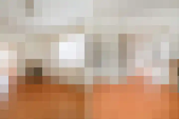 Bruijnings Ingenhoeslaan 51 Voorburg thumbnail 7