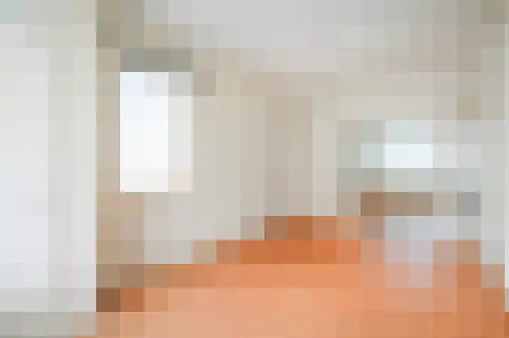 Bruijnings Ingenhoeslaan 51 Voorburg thumbnail 9