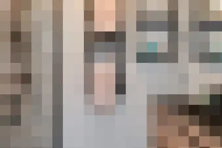 Bruijnings Ingenhoeslaan 68 Voorburg thumbnail 11