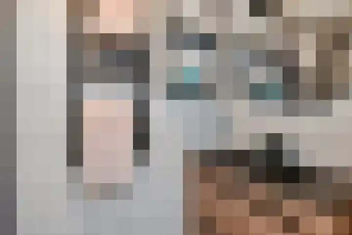 Bruijnings Ingenhoeslaan 68 Voorburg thumbnail 13