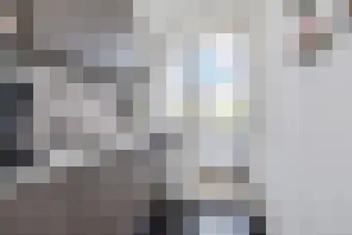 Bruijnings Ingenhoeslaan 68 Voorburg thumbnail 15