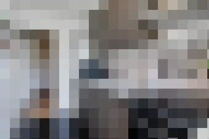 Bruijnings Ingenhoeslaan 68 Voorburg thumbnail 16