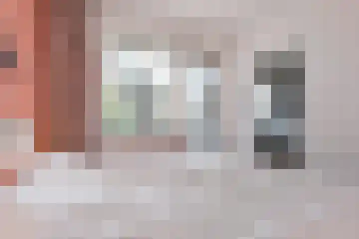 Bruijnings Ingenhoeslaan 68 Voorburg thumbnail 18