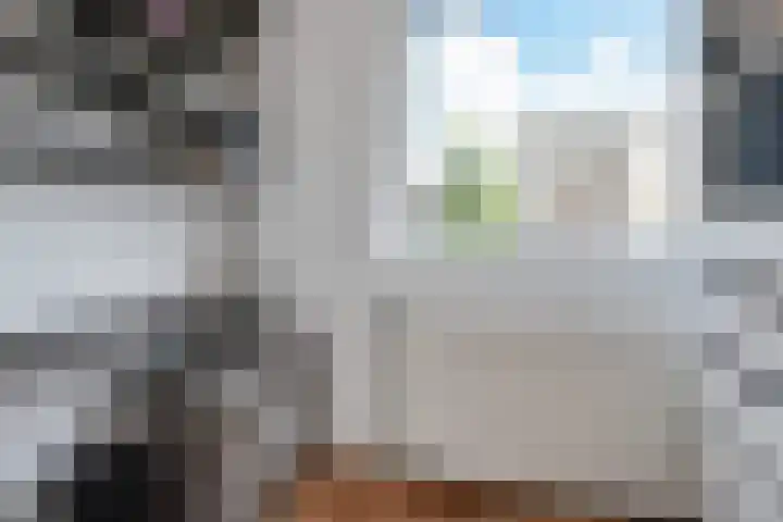 Bruijnings Ingenhoeslaan 68 Voorburg thumbnail 20