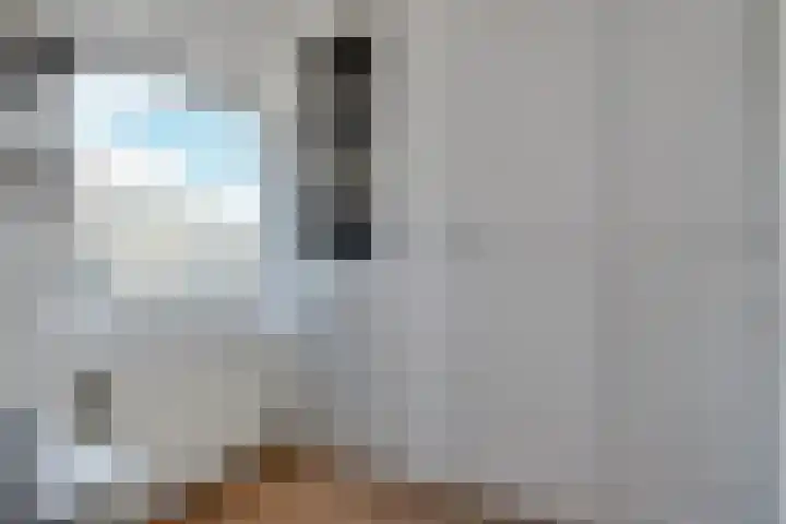 Bruijnings Ingenhoeslaan 68 Voorburg thumbnail 21