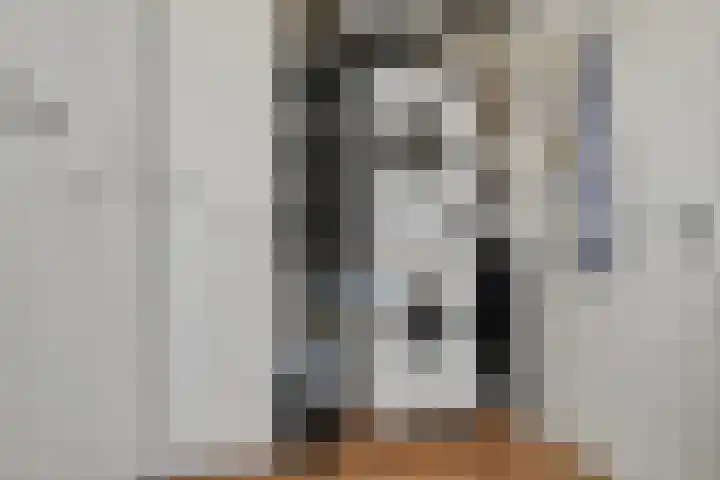 Bruijnings Ingenhoeslaan 68 Voorburg thumbnail 22