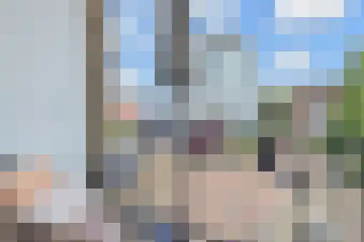 Bruijnings Ingenhoeslaan 68 Voorburg thumbnail 23