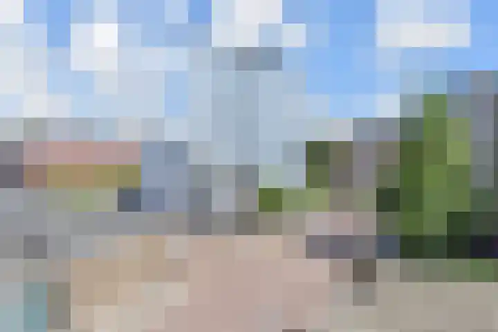 Bruijnings Ingenhoeslaan 68 Voorburg thumbnail 24