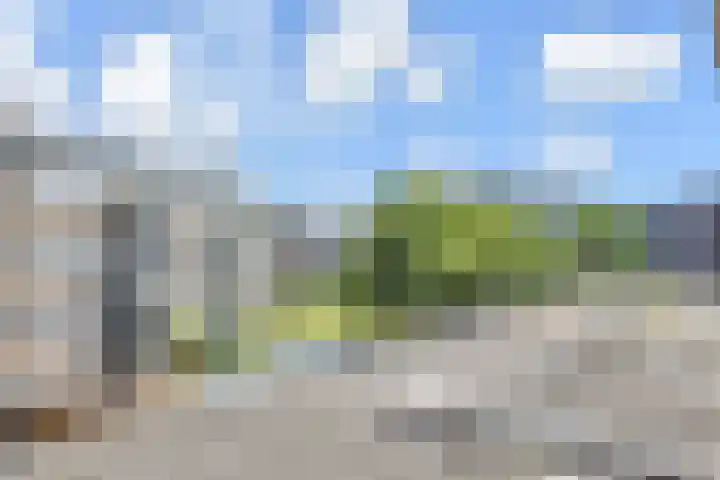 Bruijnings Ingenhoeslaan 68 Voorburg thumbnail 25