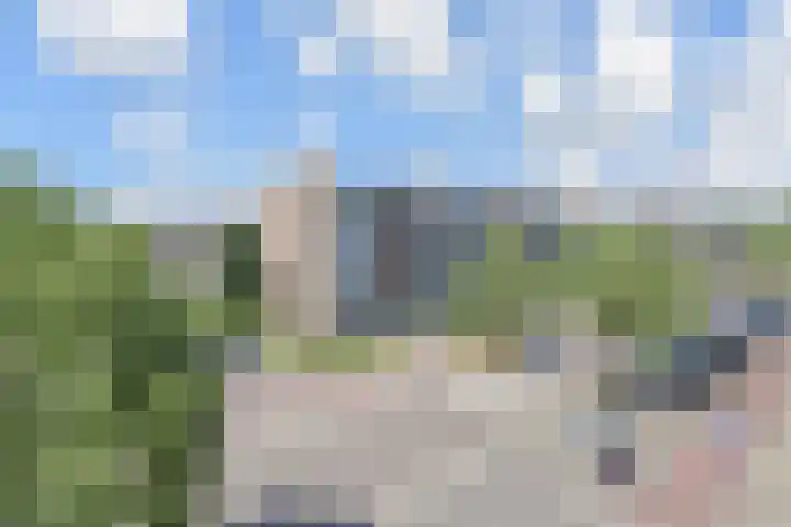 Bruijnings Ingenhoeslaan 68 Voorburg thumbnail 26