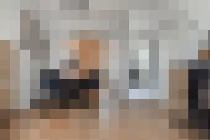 Bruijnings Ingenhoeslaan 68 Voorburg thumbnail 5