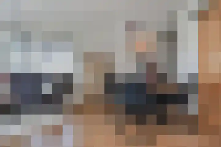 Bruijnings Ingenhoeslaan 68 Voorburg thumbnail 6