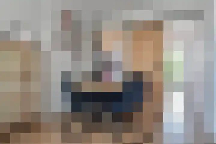 Bruijnings Ingenhoeslaan 68 Voorburg thumbnail 7