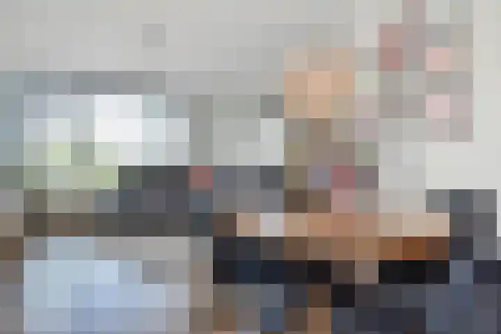 Bruijnings Ingenhoeslaan 68 Voorburg thumbnail 8