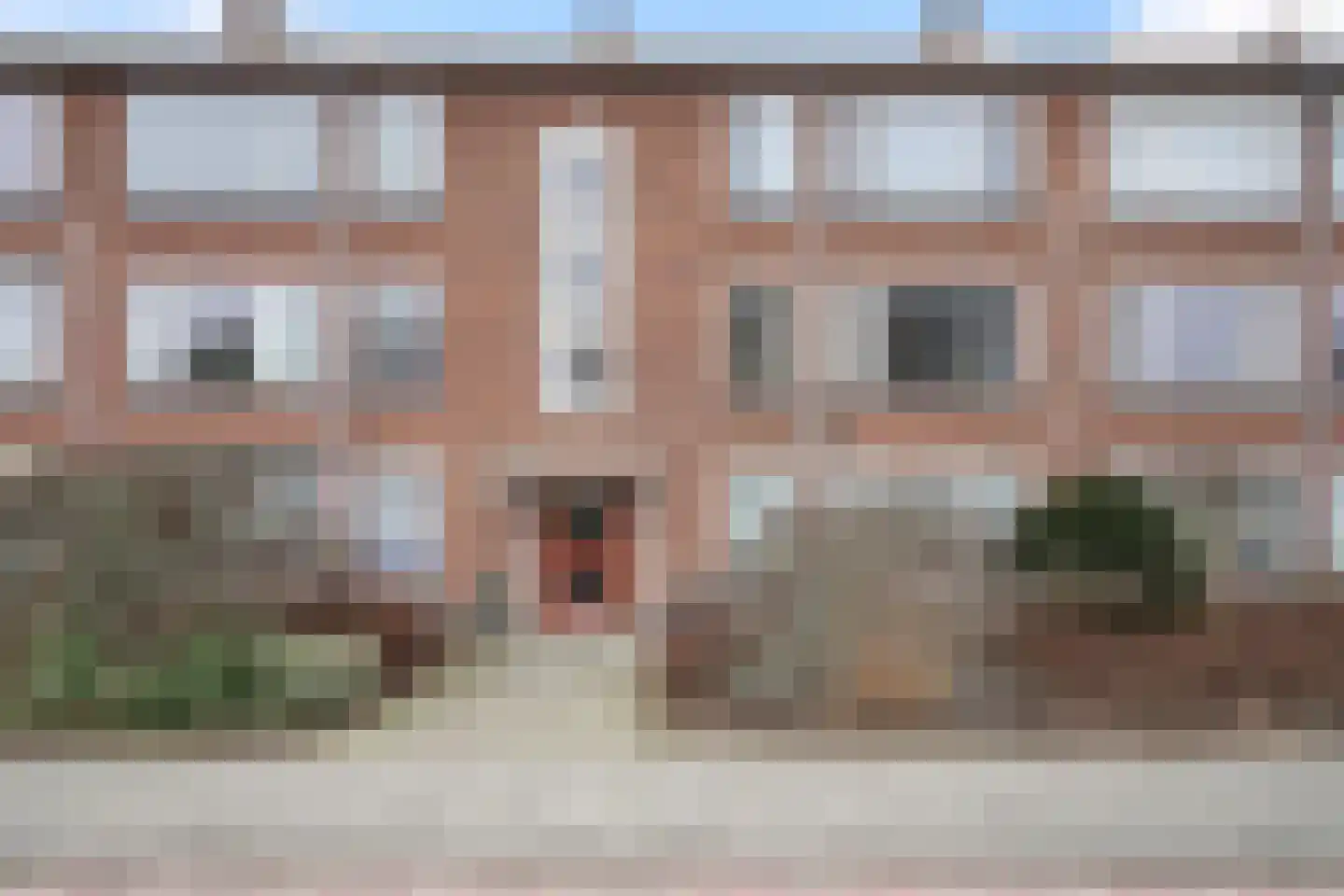 Bruijnings Ingenhoeslaan 81 in Voorburg