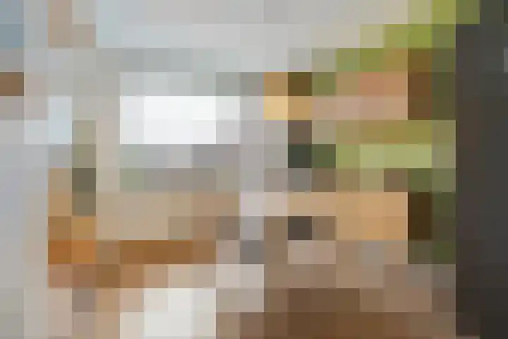 Bruijnings Ingenhoeslaan 81 Voorburg thumbnail 10
