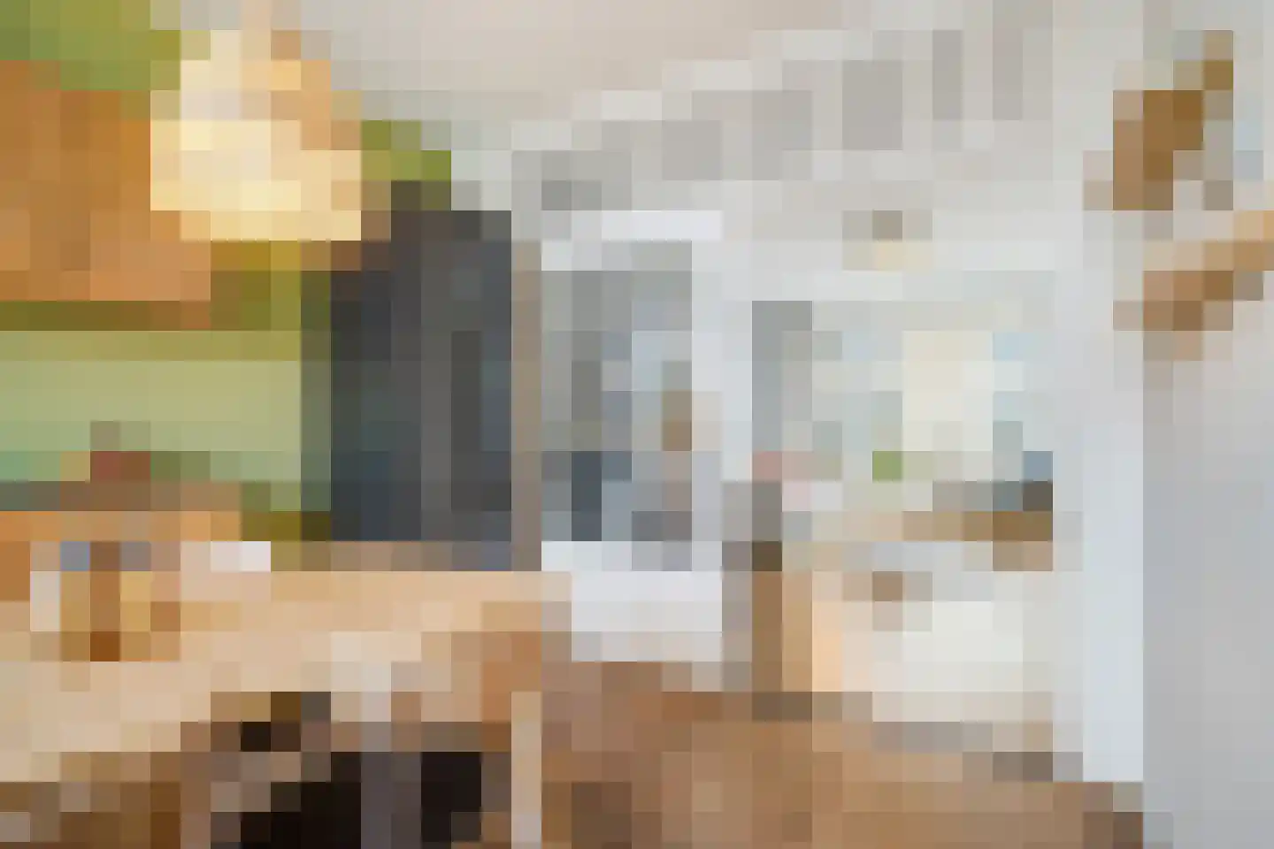 Bruijnings Ingenhoeslaan 81 Voorburg thumbnail 11