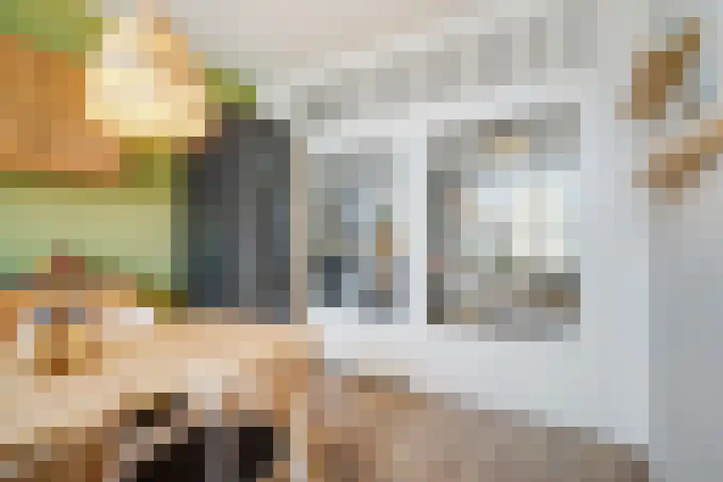 Bruijnings Ingenhoeslaan 81 Voorburg thumbnail 12