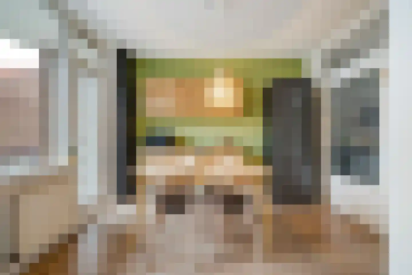 Bruijnings Ingenhoeslaan 81 Voorburg thumbnail 13
