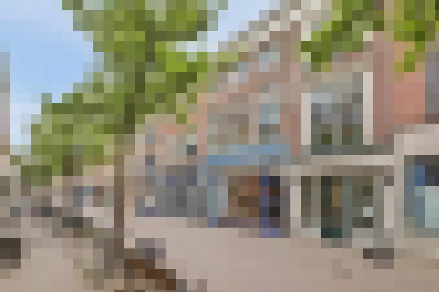 Bruijnings Ingenhoeslaan 81 Voorburg thumbnail 14