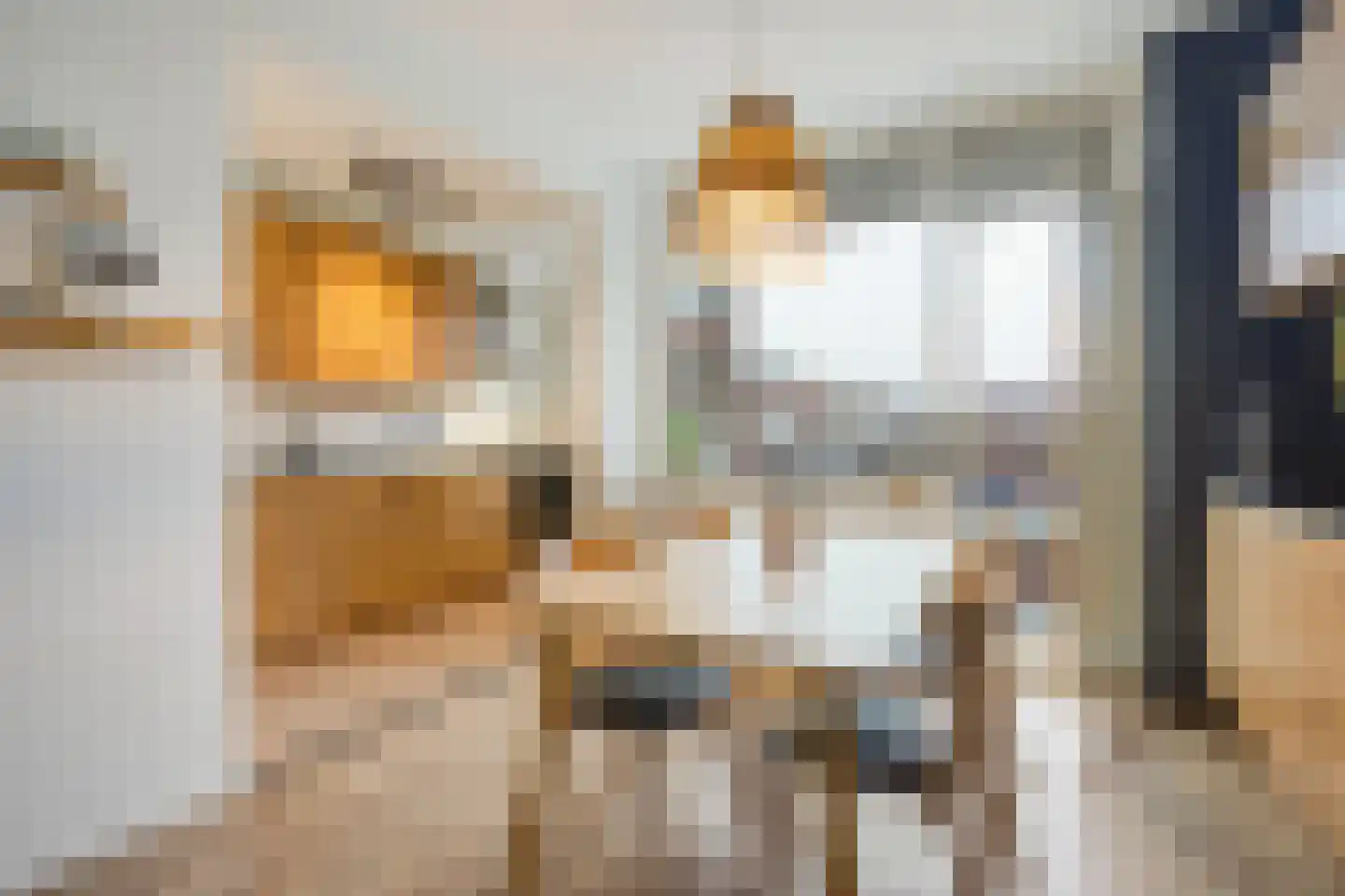 Bruijnings Ingenhoeslaan 81 Voorburg thumbnail 14