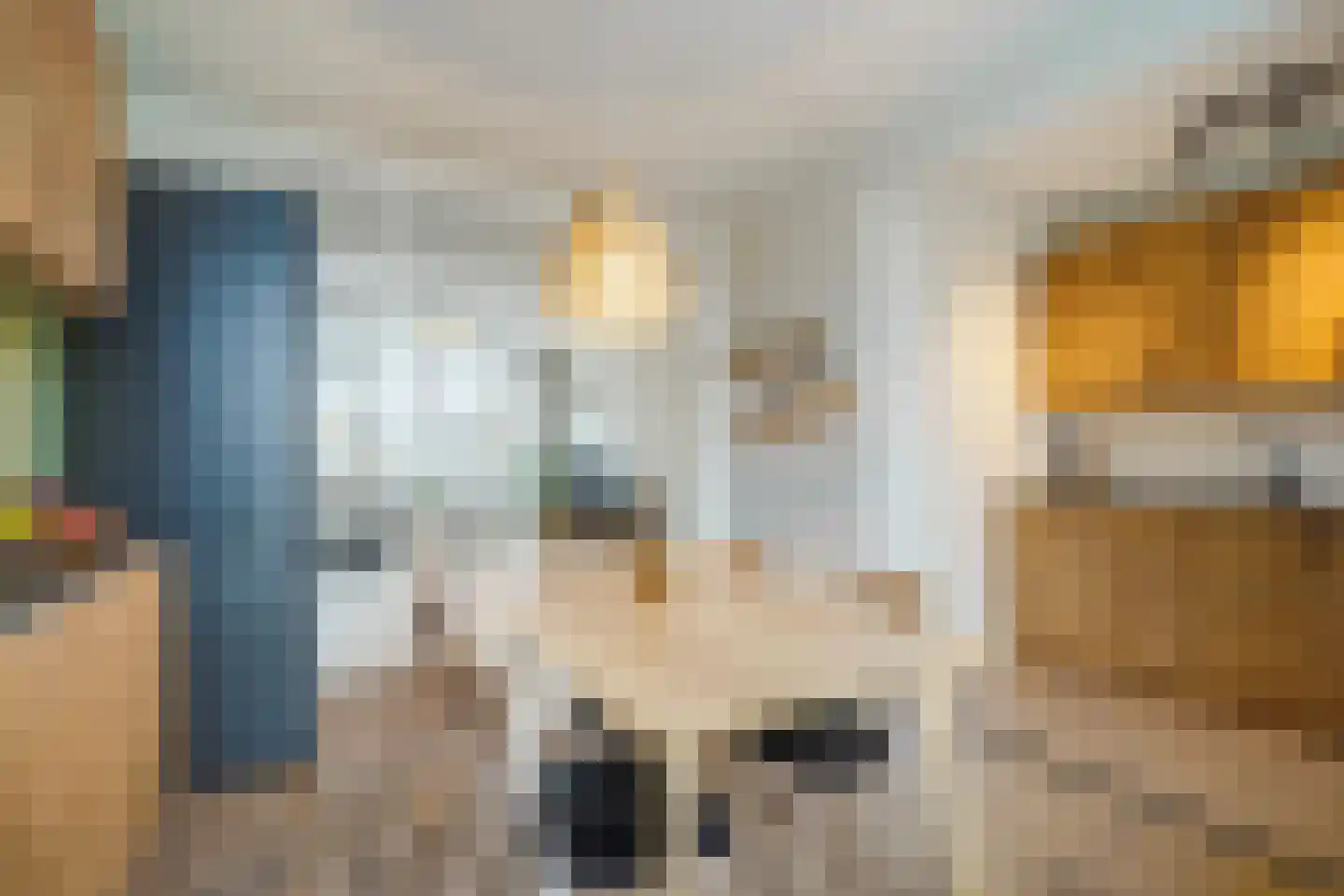 Bruijnings Ingenhoeslaan 81 Voorburg thumbnail 15