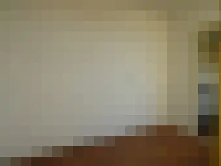 Bruijnings Ingenhoeslaan 81 Voorburg thumbnail 15