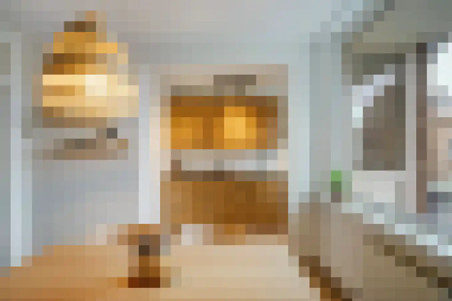 Bruijnings Ingenhoeslaan 81 Voorburg thumbnail 16