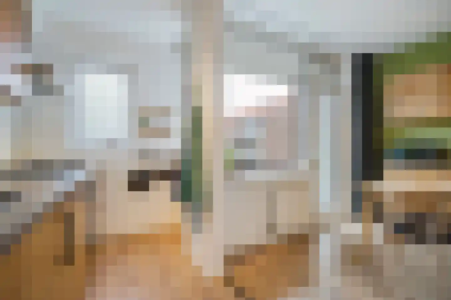 Bruijnings Ingenhoeslaan 81 Voorburg thumbnail 18