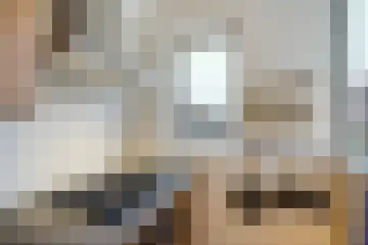 Bruijnings Ingenhoeslaan 81 Voorburg thumbnail 19