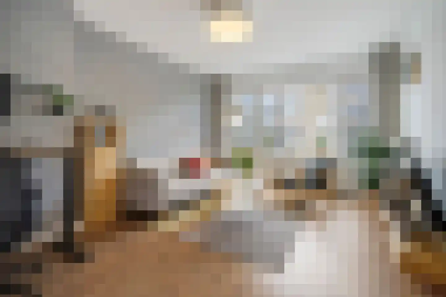 Bruijnings Ingenhoeslaan 81 Voorburg foto 2