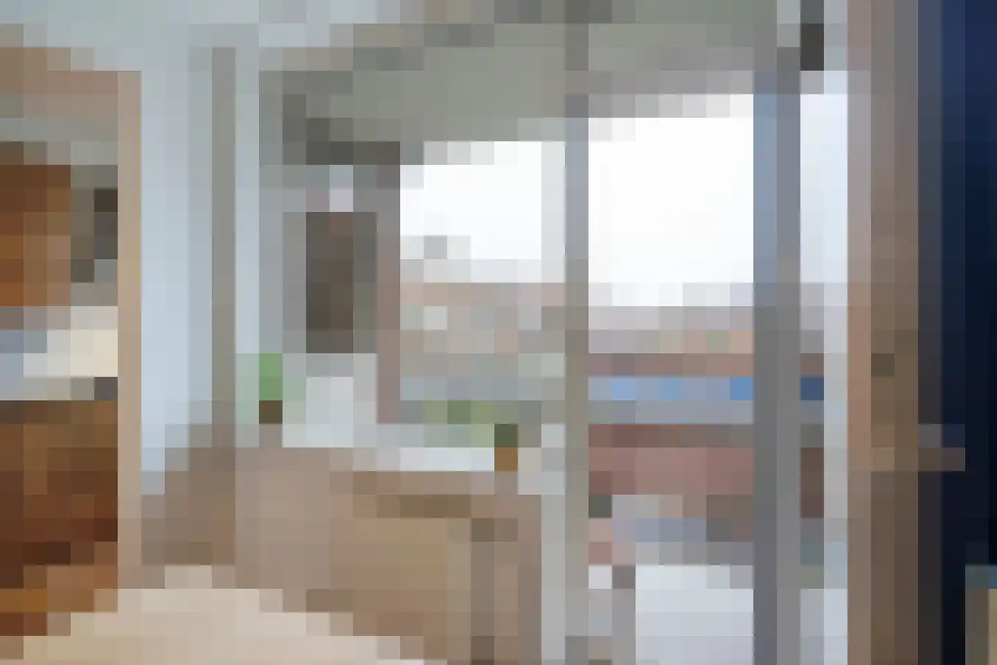Bruijnings Ingenhoeslaan 81 Voorburg thumbnail 20
