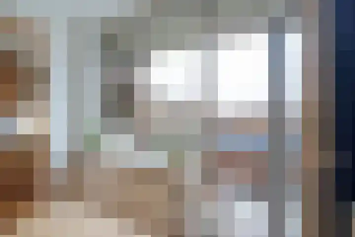 Bruijnings Ingenhoeslaan 81 Voorburg thumbnail 20