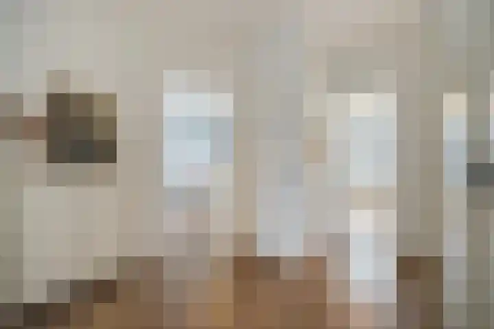 Bruijnings Ingenhoeslaan 81 Voorburg thumbnail 21