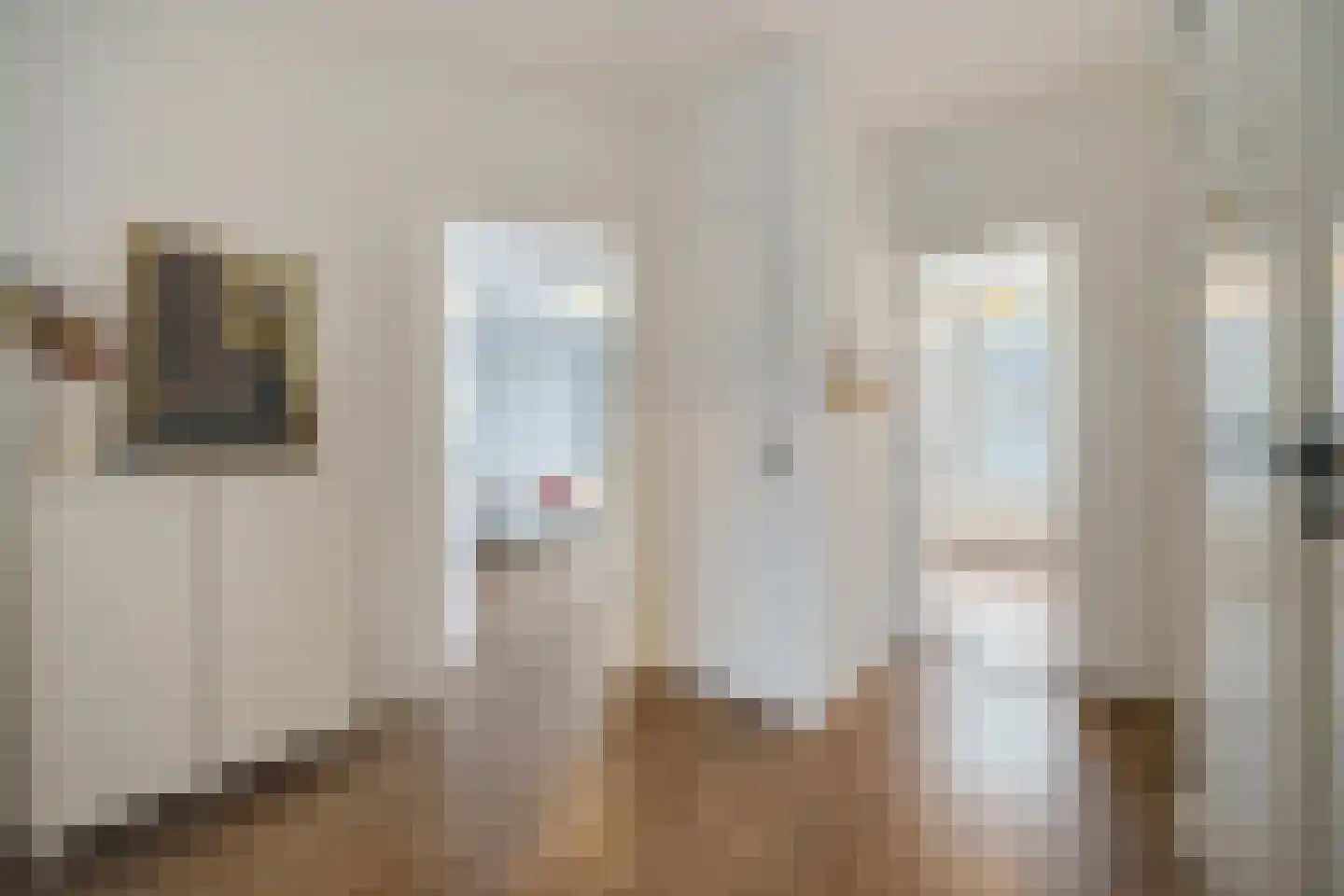 Bruijnings Ingenhoeslaan 81 Voorburg thumbnail 21