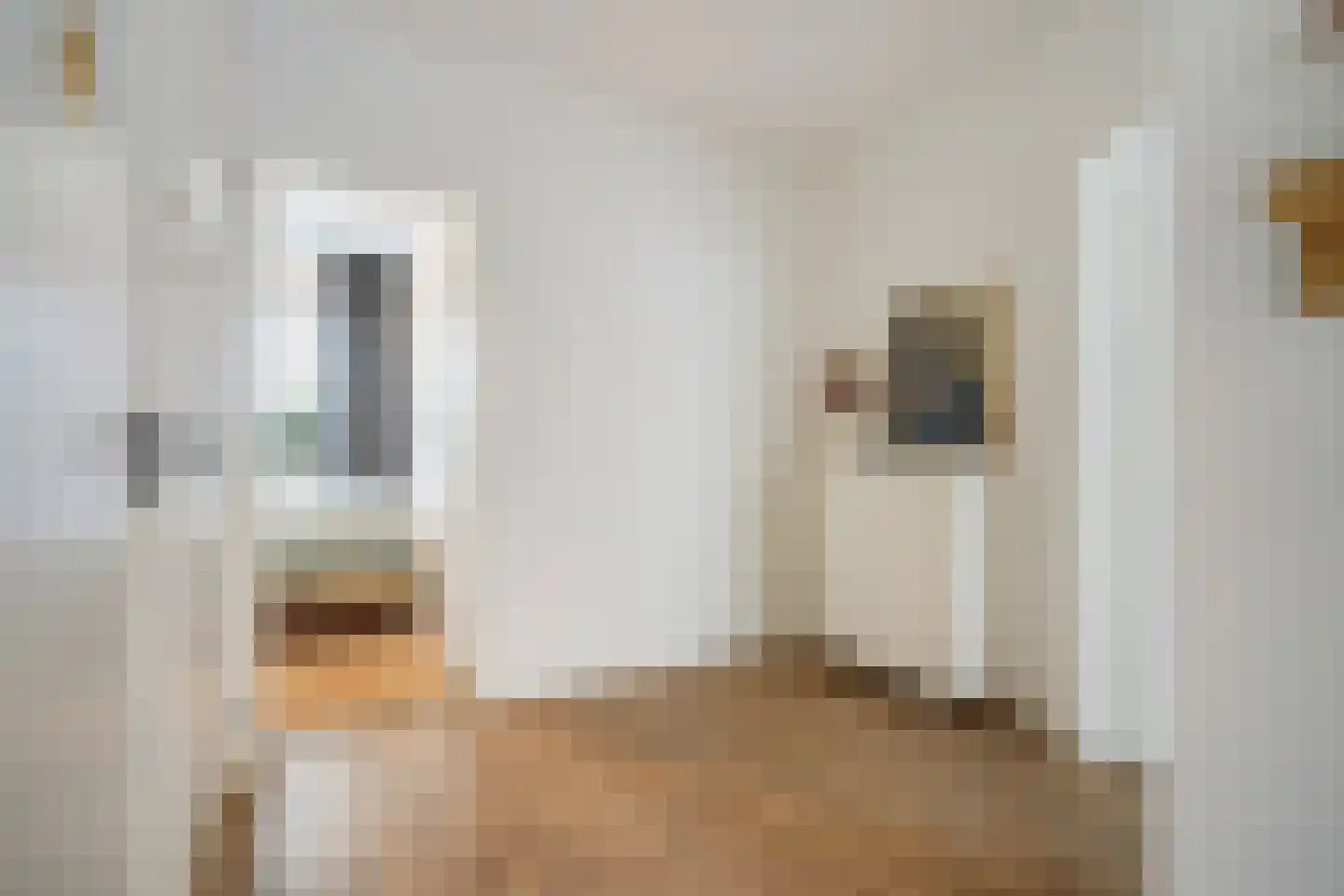 Bruijnings Ingenhoeslaan 81 Voorburg thumbnail 22