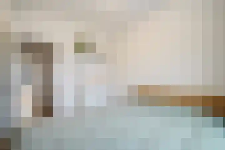 Bruijnings Ingenhoeslaan 81 Voorburg thumbnail 23