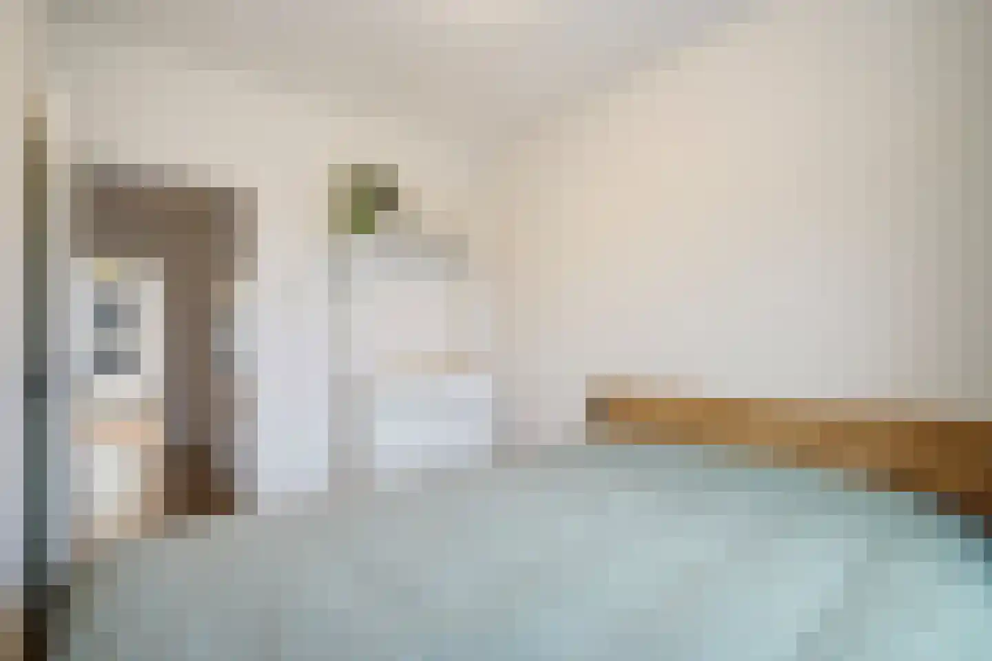 Bruijnings Ingenhoeslaan 81 Voorburg thumbnail 23
