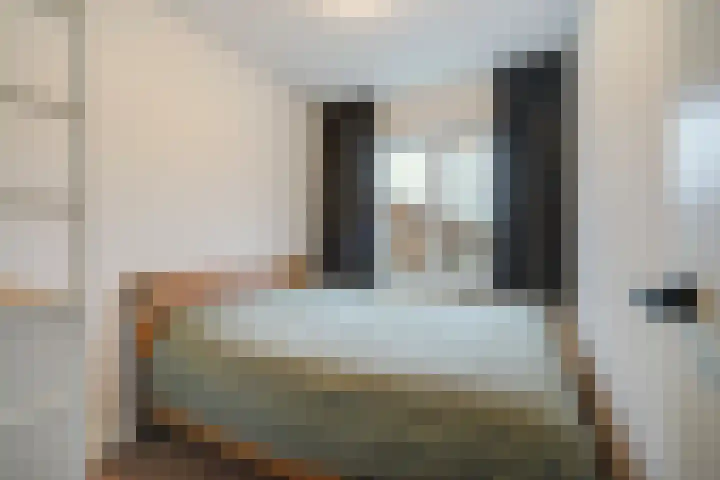 Bruijnings Ingenhoeslaan 81 Voorburg thumbnail 24