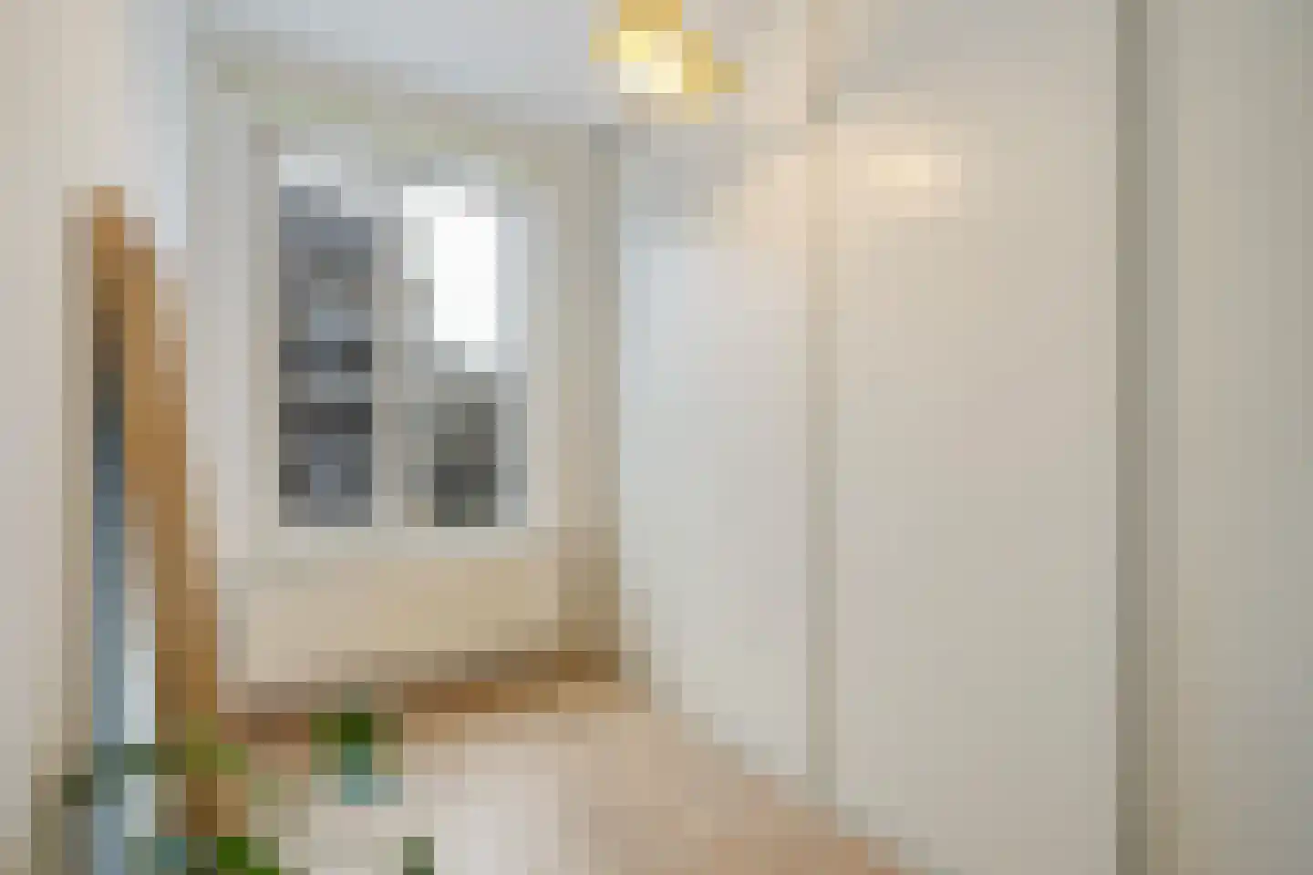 Bruijnings Ingenhoeslaan 81 Voorburg thumbnail 26