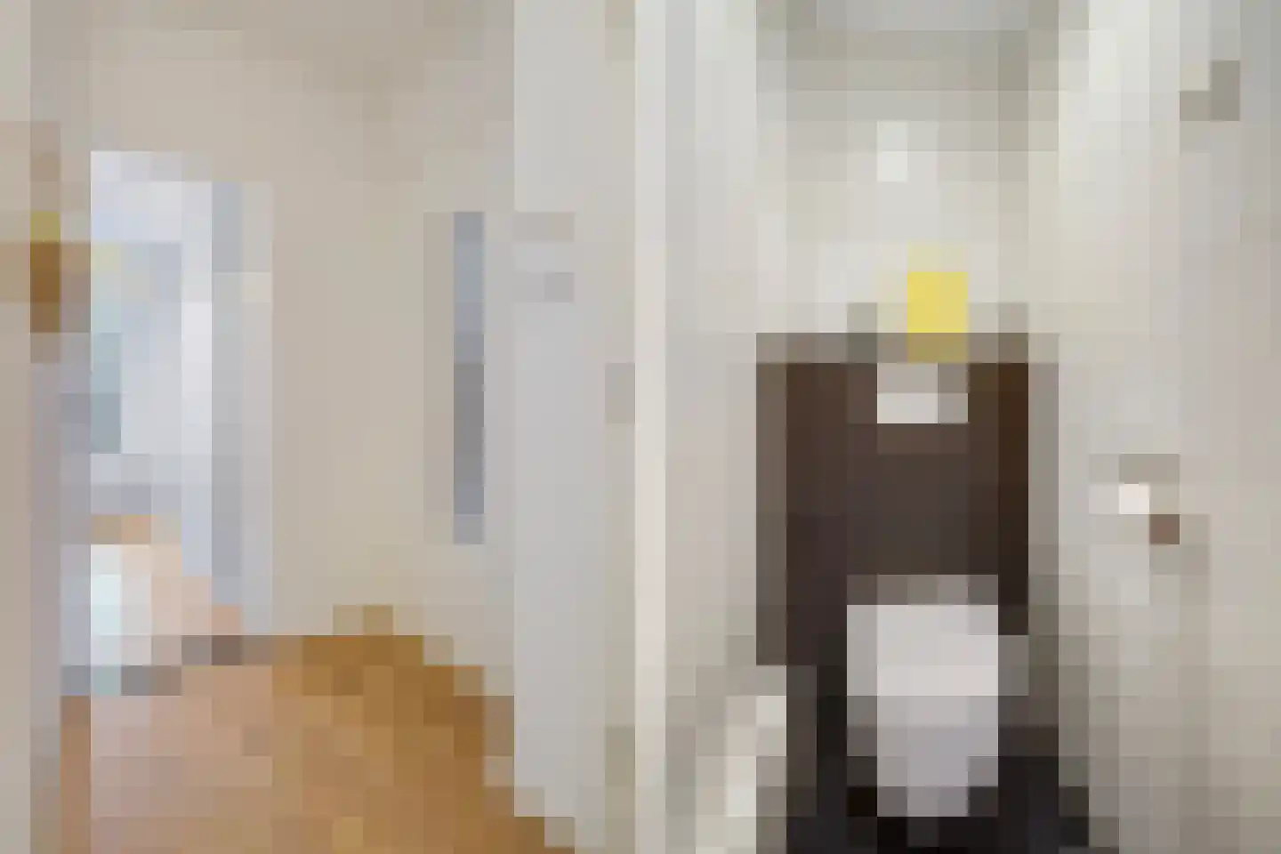 Bruijnings Ingenhoeslaan 81 Voorburg thumbnail 27