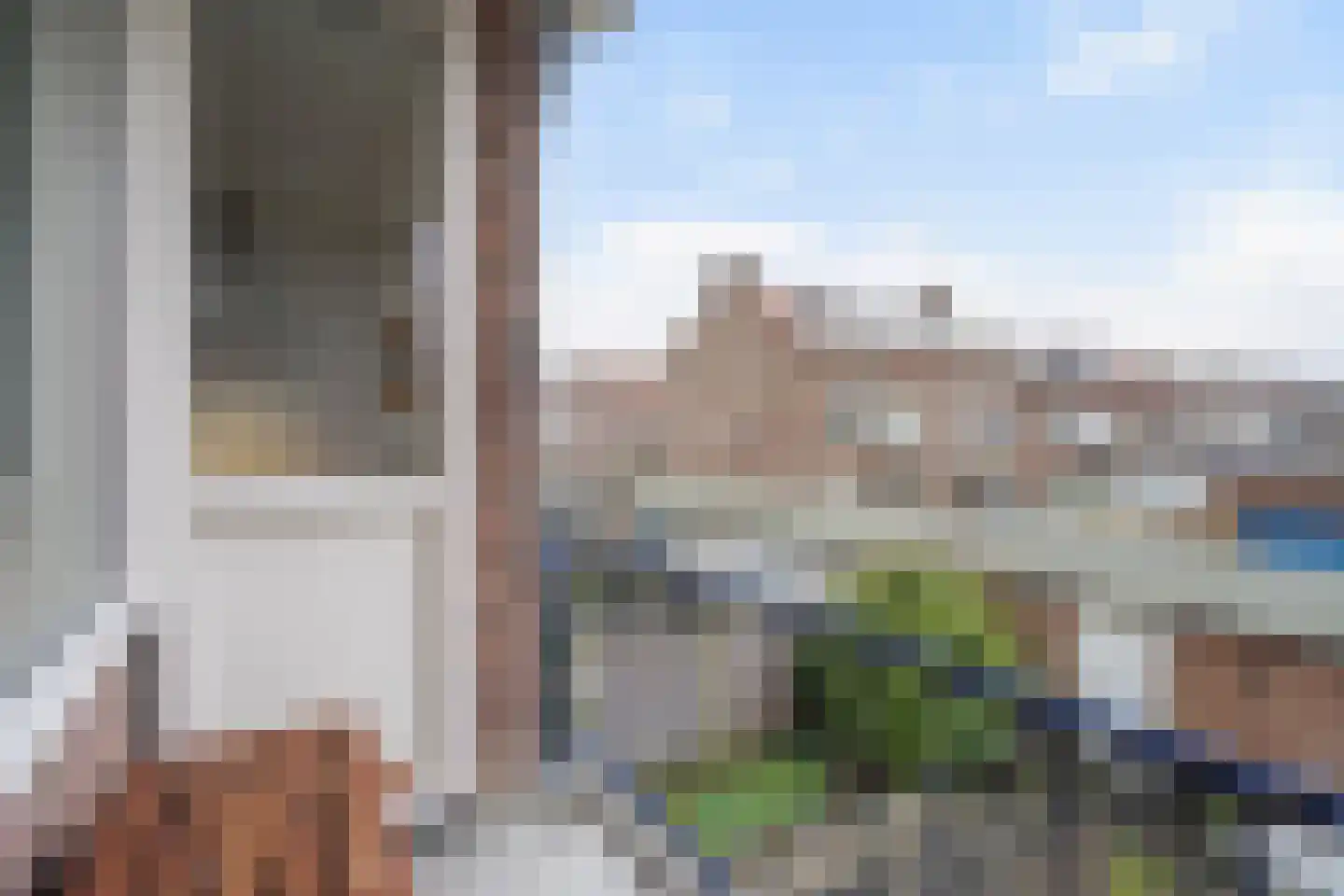Bruijnings Ingenhoeslaan 81 Voorburg thumbnail 30