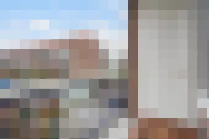 Bruijnings Ingenhoeslaan 81 Voorburg thumbnail 31
