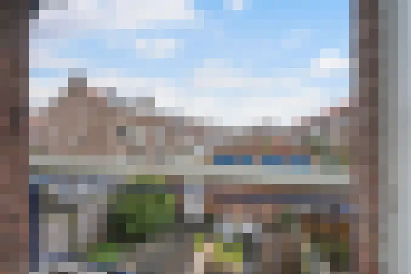 Bruijnings Ingenhoeslaan 81 Voorburg thumbnail 32