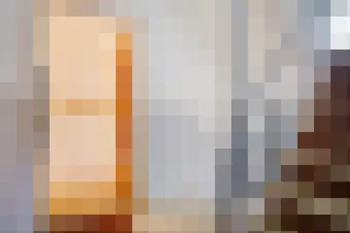 Bruijnings Ingenhoeslaan 81 Voorburg thumbnail 34