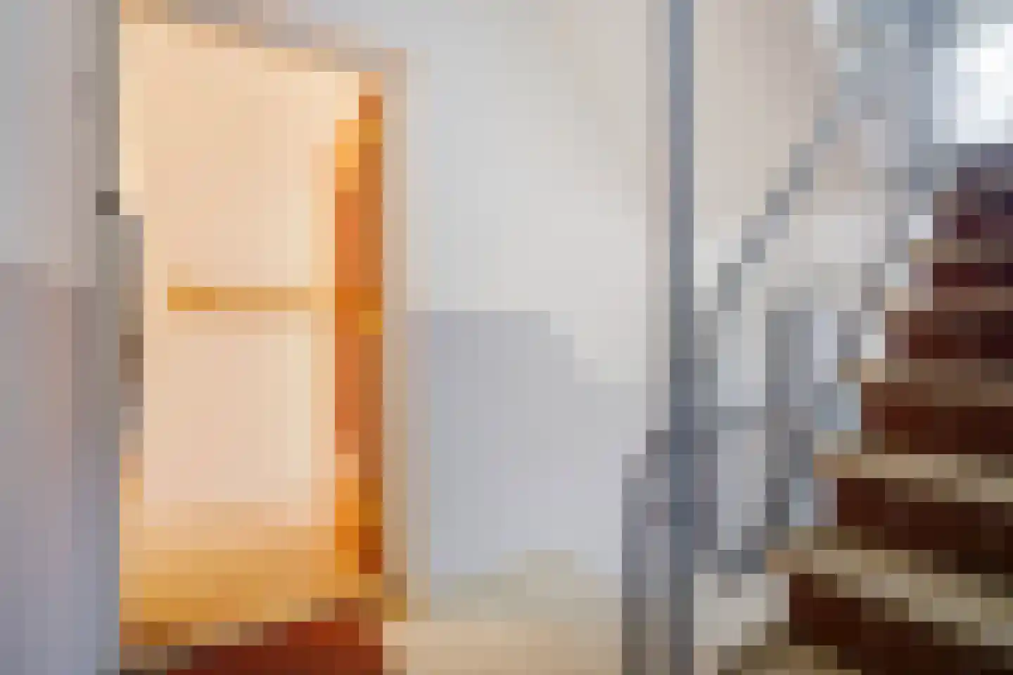 Bruijnings Ingenhoeslaan 81 Voorburg thumbnail 34
